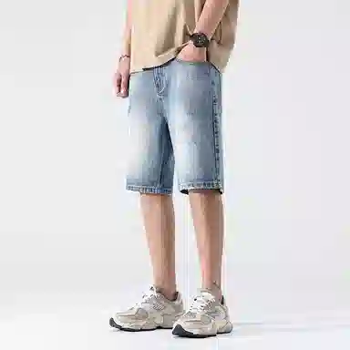 JUCY JUDY clean fit