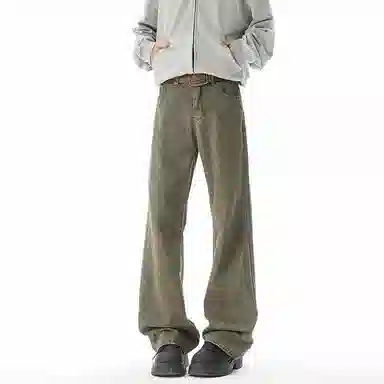 PANDA ADEVIL vibecleanfit