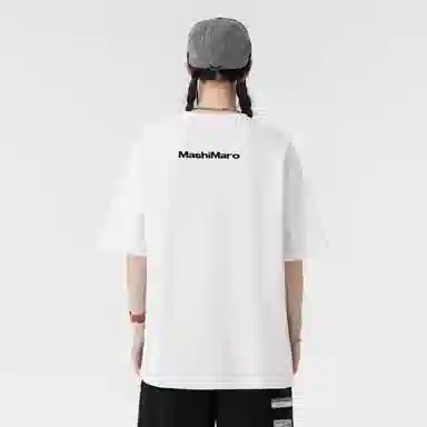 MashiMaro T