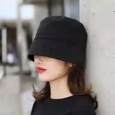 MTMIT