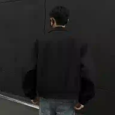 genesiszero cleanft
