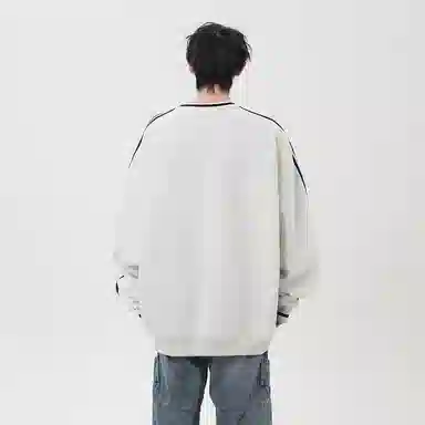 Fakeyoung v