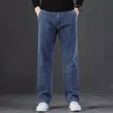 fdragon