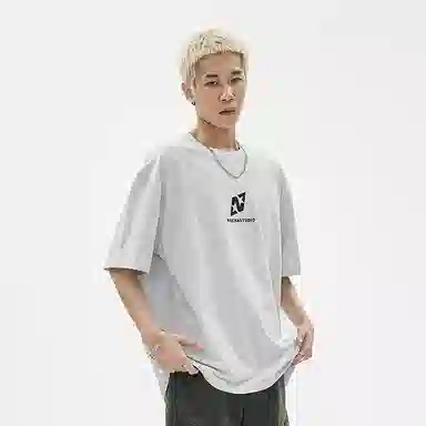 NAICHA STUDIO cleanfit300T