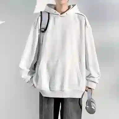 OPMO FW24 oversize