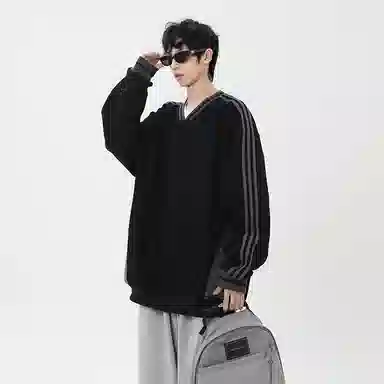 Fakeyoung v