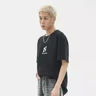 NAICHA STUDIO cleanfit300T