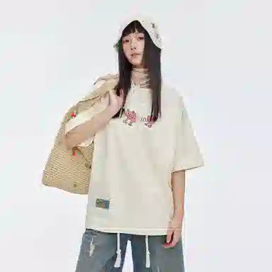 Guuka FANTASY ZOOT