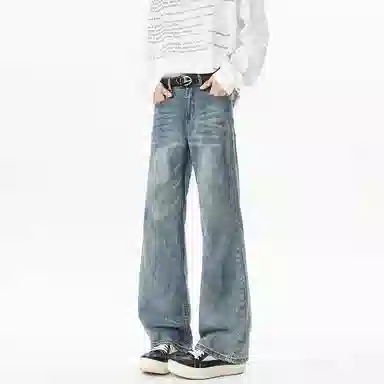 PANDA ADEVIL cleanfit