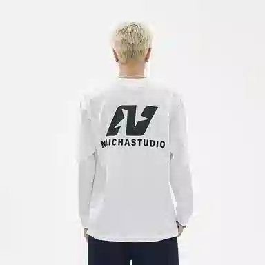 NAICHA STUDIO cleanfit260gT