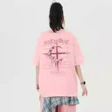 magmode T