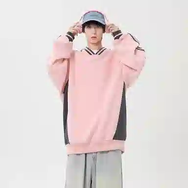 Fakeyoung v