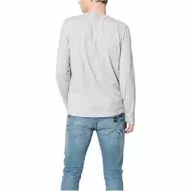 EMPORIO ARMANI FW22 LogoT