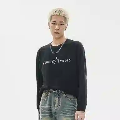 NAICHA STUDIO cleanfit260gT