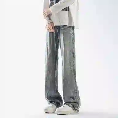 NVRFRGT cleanfitvibe