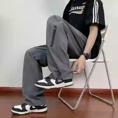 MEIPIN TANG