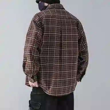 FAKE VINTAGE