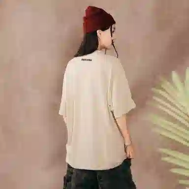 88rising T