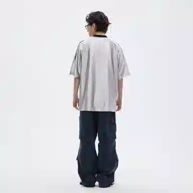 HDPV tT