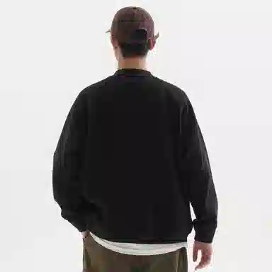 BUTTBILL 24SS400G