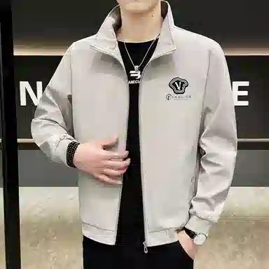 HEISU