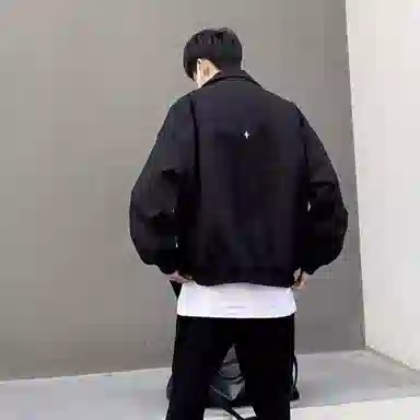 SZSX vibe