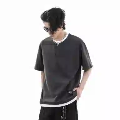CUWU VT