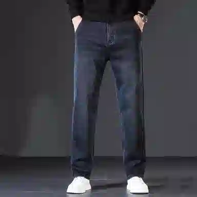 fdragon