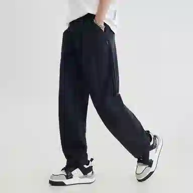 Cabbeen 2025 Summer Jeans