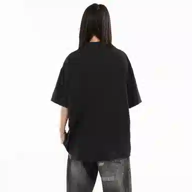 COMOWA cleanfit