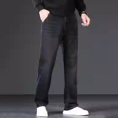 fdragon