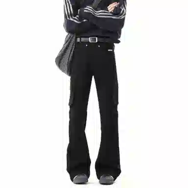 SCHEPPERHEYN cleanfltvibe