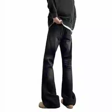 Hypeyourself cleanfit