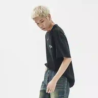 NAICHA STUDIO cleanfit300T