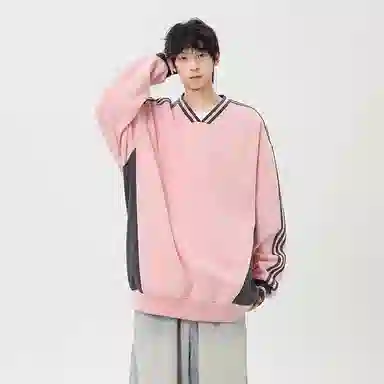 Fakeyoung v