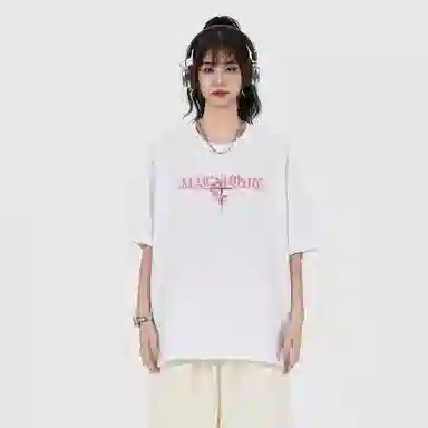 magmode T