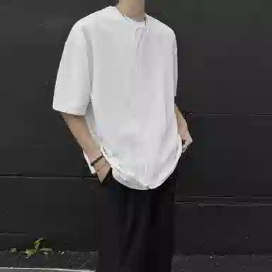 DANGERTIGER cleanfitT