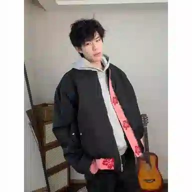 SZSX bomber