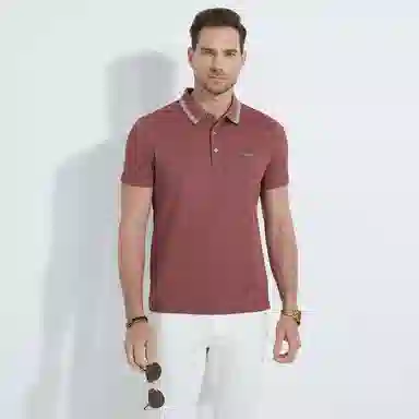 Raidy Boer POLO