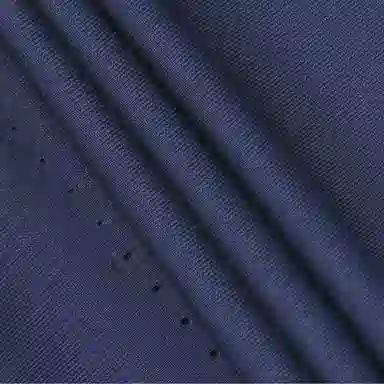 Nike NBA Usab Vapor AU 10