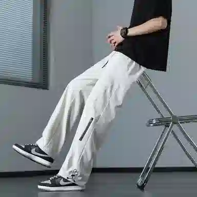 MEIPIN TANG