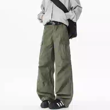 PANDA ADEVIL cleanfit