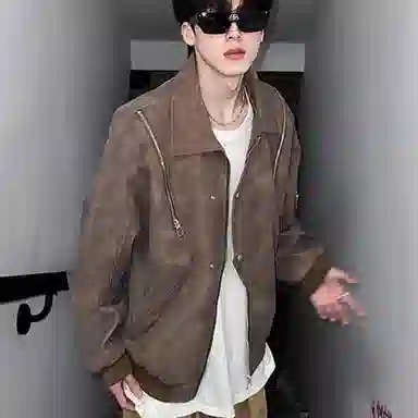 GWAF cleanfitPU