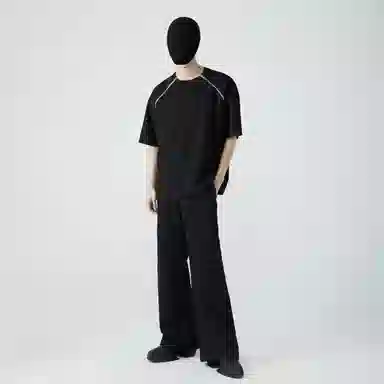 WARNING LIGHT cleanfitT