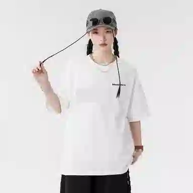 MashiMaro T