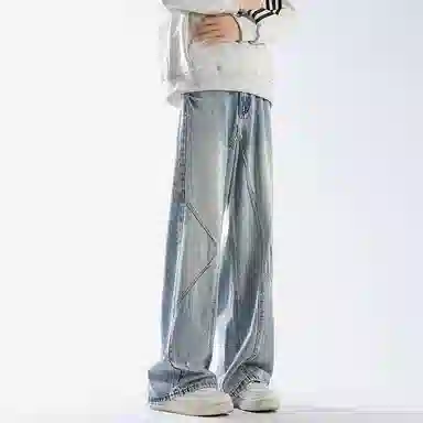 NVRFRGT