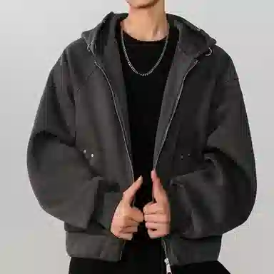 GWAF 450cleanfitboxy