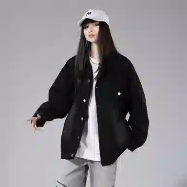 A.X.S.K x Lost N Forbidden