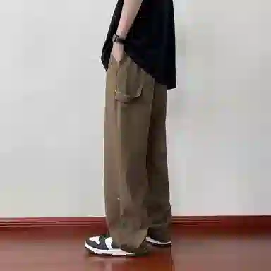 MEIPIN TANG