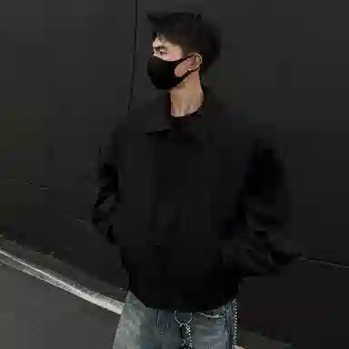 genesiszero cleanft